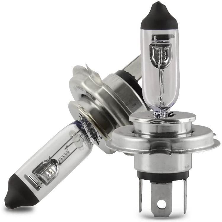 halogen headlight bulb 2