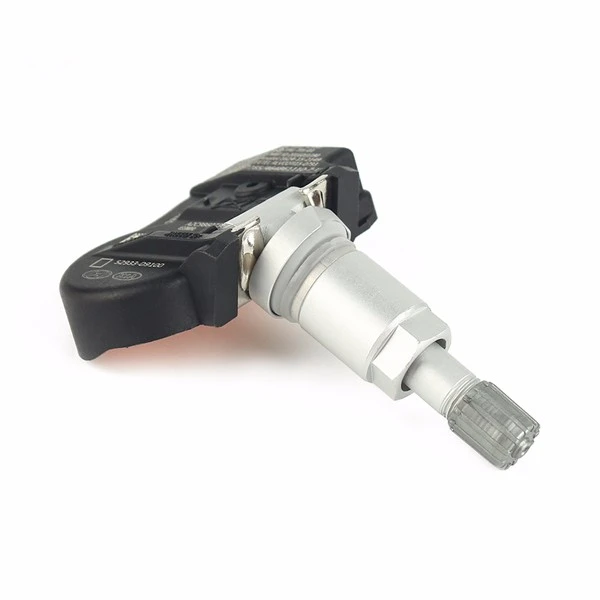 52933-D9100 Car TPMS Tire Pressure Sensor