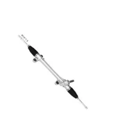 45510-02050 قسمت فرمان خودرو