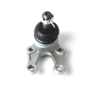 توپ مشترک برای Liteace