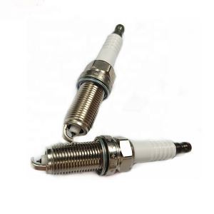 شمع موتور موتور