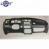 مجموعه کامل داشبورد