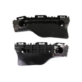 پشتیبانی سپر جلو سپر جلو