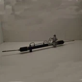 رک رهبری برای کامی