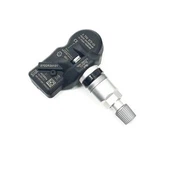 سنسور مانیتور فشار هوا تایر