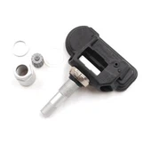 سنسور سیستم مانیتورینگ فشار تایر