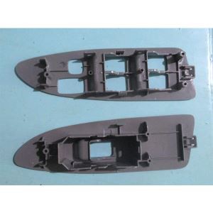 جعبه پنجره سوئیچ برای تویوتا Noah