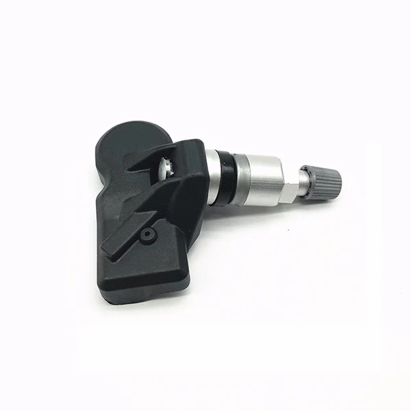 Tire Air Pressure Monitor Sensor
