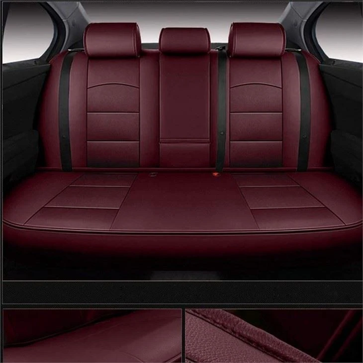 best seat covers for subaru outback 3