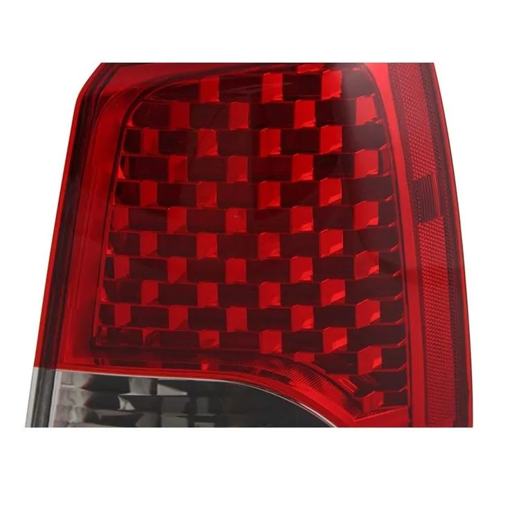 brake light for 2012 kia sorento 5