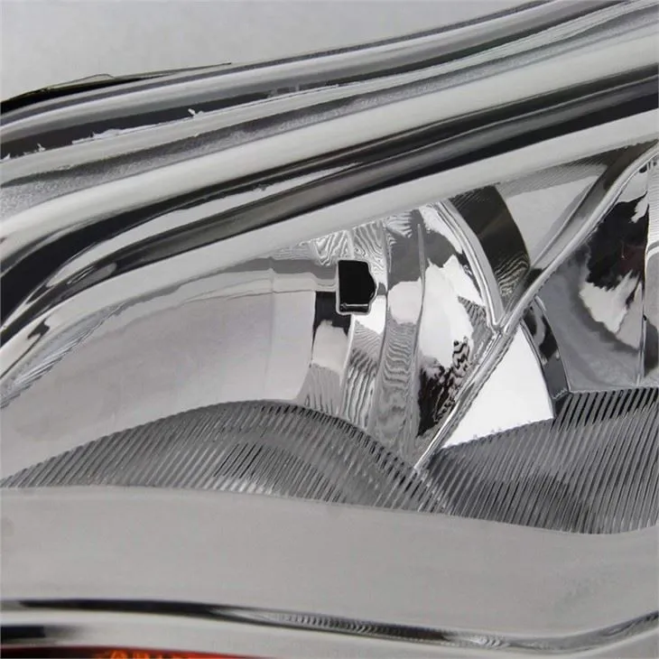 headlight for ford focus