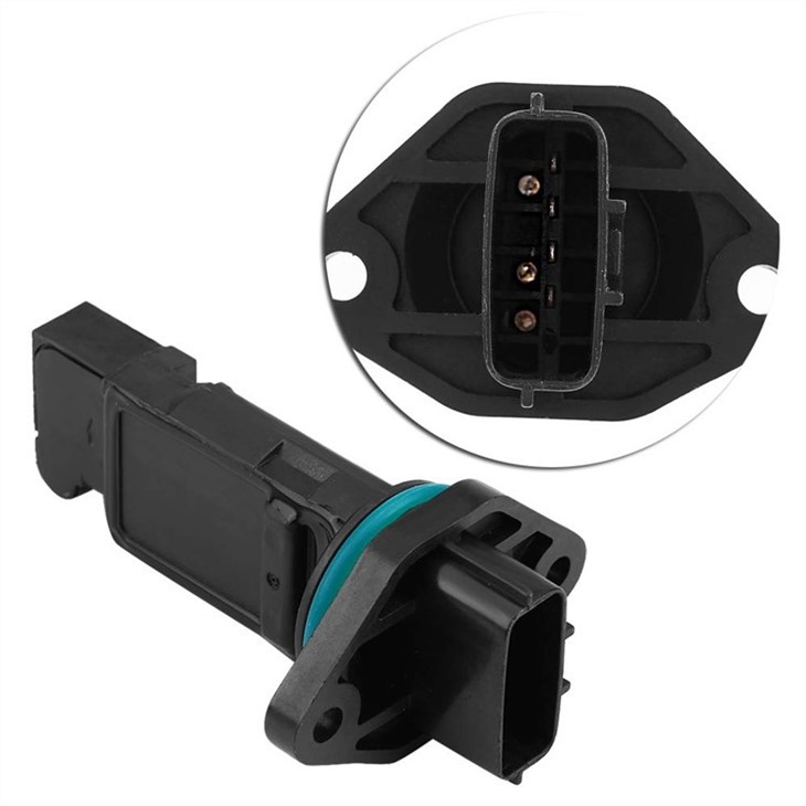 Mass Air Flow Sensor for 2012 nissan maxima 2