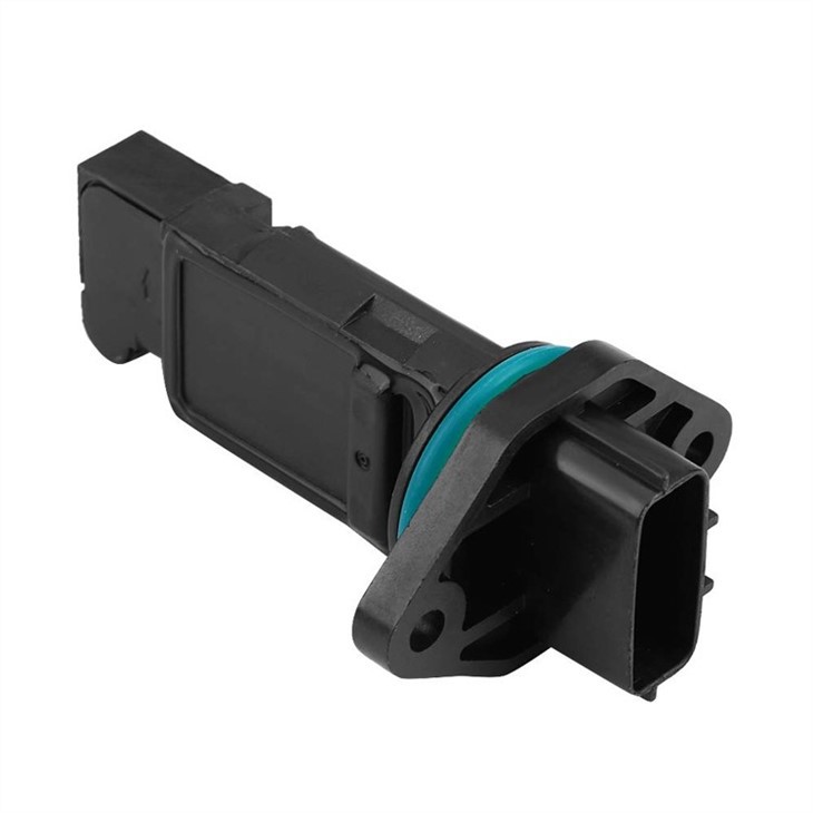 Mass Air Flow Sensor for 2012 nissan maxima 4