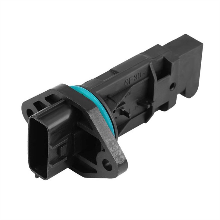 Mass Air Flow Sensor for 2012 nissan maxima 3