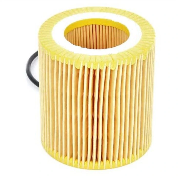 car oil filter 3 car oil filter 3