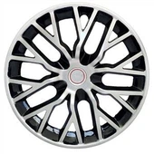 روکش چرخ 14 اینچی