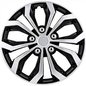 روکش چرخ 17 اینچی