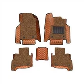 تشک 7 بعدی برای کیا سونت