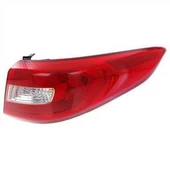 چراغ ترمز هیوندای سوناتا 2017