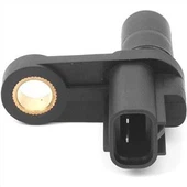 سنسور میل بادامک برای RX300 04-08