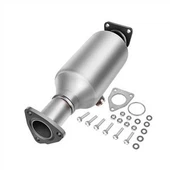 مبدل کاتالیزوری برای 2000 هوندا آکورد