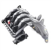 Intake Manifold For Mercury Mountaineer 4.0L